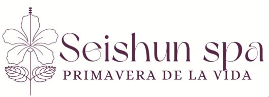 seishunspa.com
